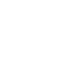 欧交易所 app 官方下载 logo